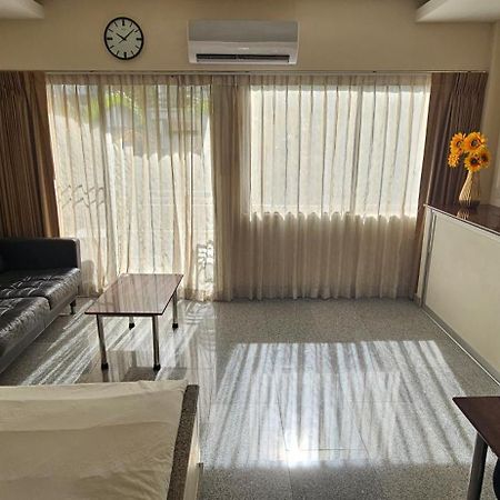 Oasis Rentals, Diana Estate, Pattaya Zewnętrze zdjęcie