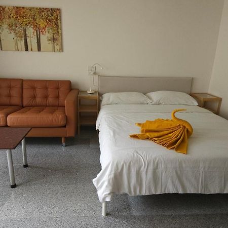 Oasis Rentals, Diana Estate, Pattaya Zewnętrze zdjęcie