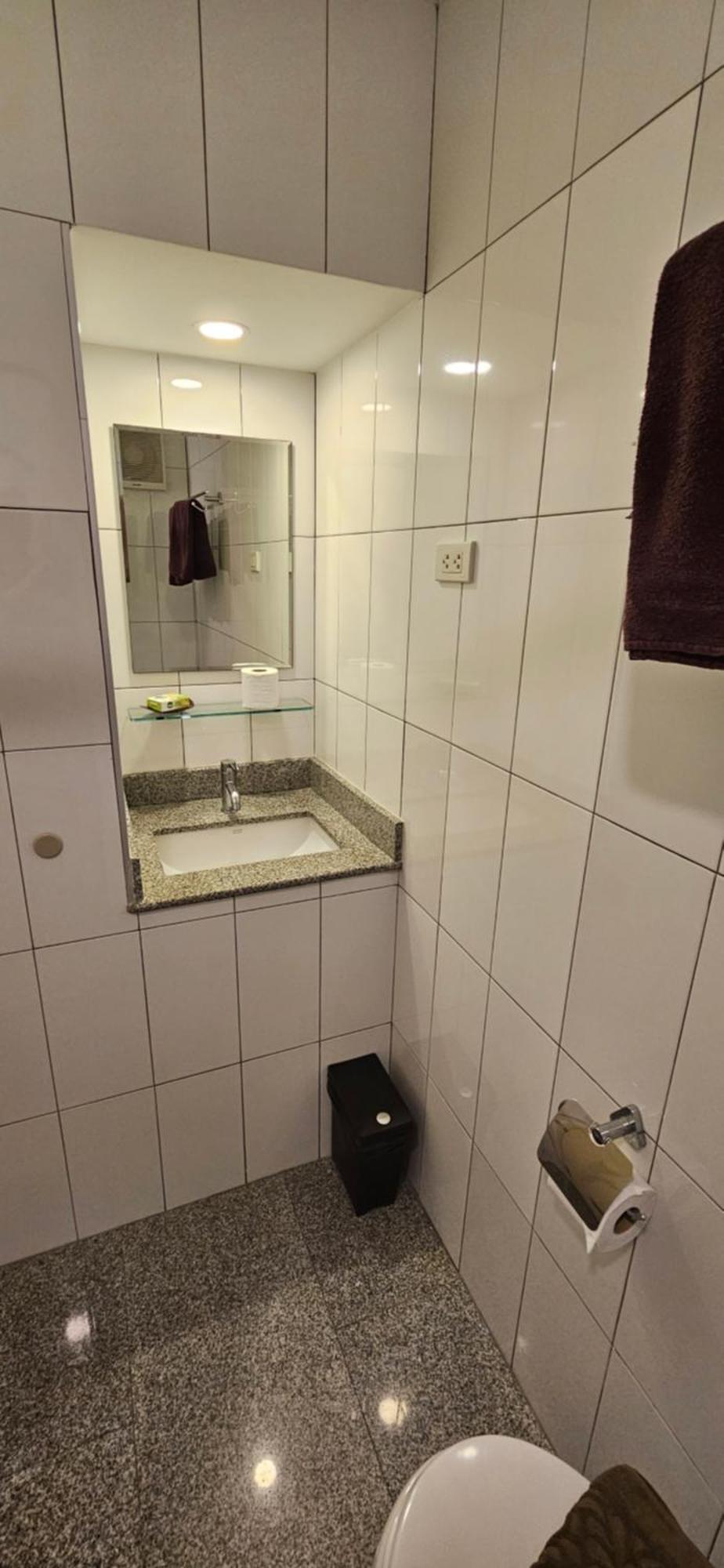 Oasis Rentals, Diana Estate, Pattaya Zewnętrze zdjęcie