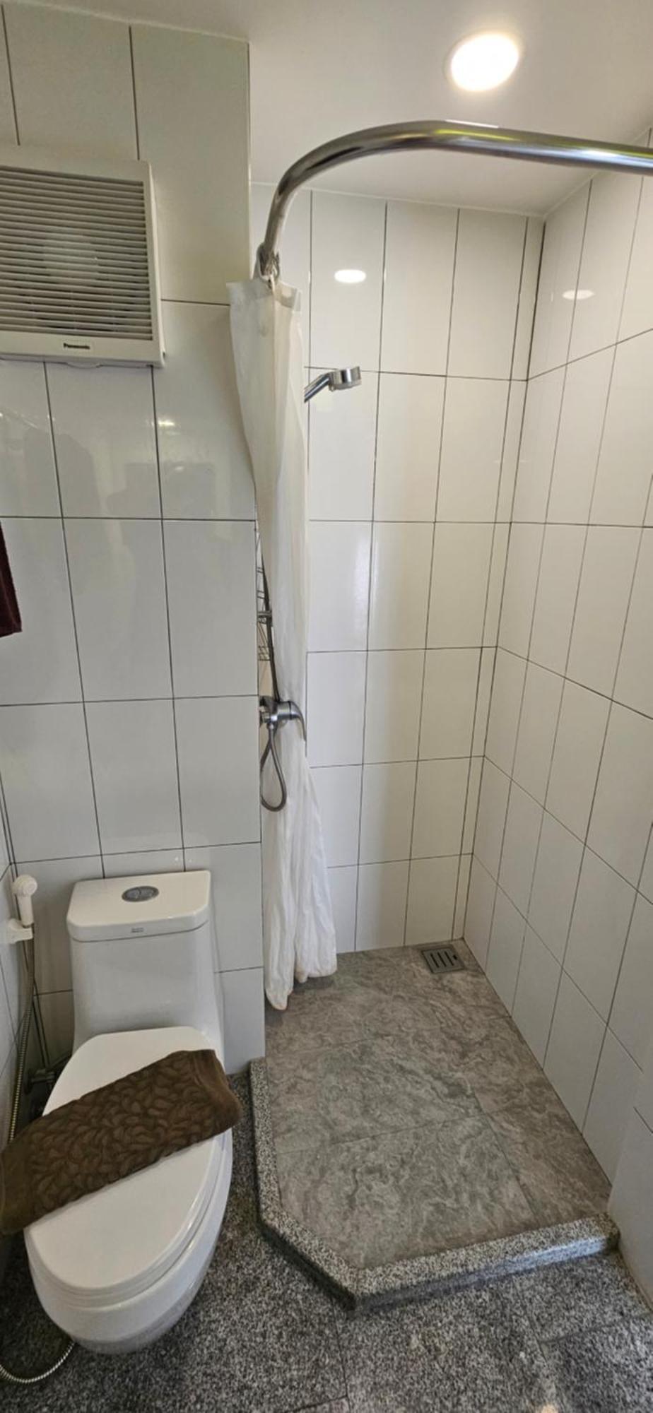 Oasis Rentals, Diana Estate, Pattaya Zewnętrze zdjęcie